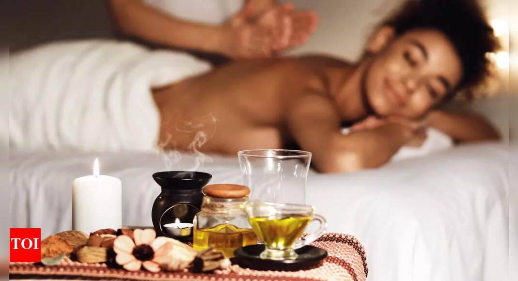 Can Aromatherapy cause potential harm? 3 things to know about this alternative medicine
