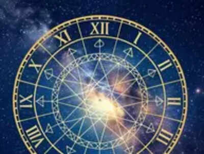 Horóscopo Diario: Predicciones astrológicas de hoy, 11 de septiembre de 2025