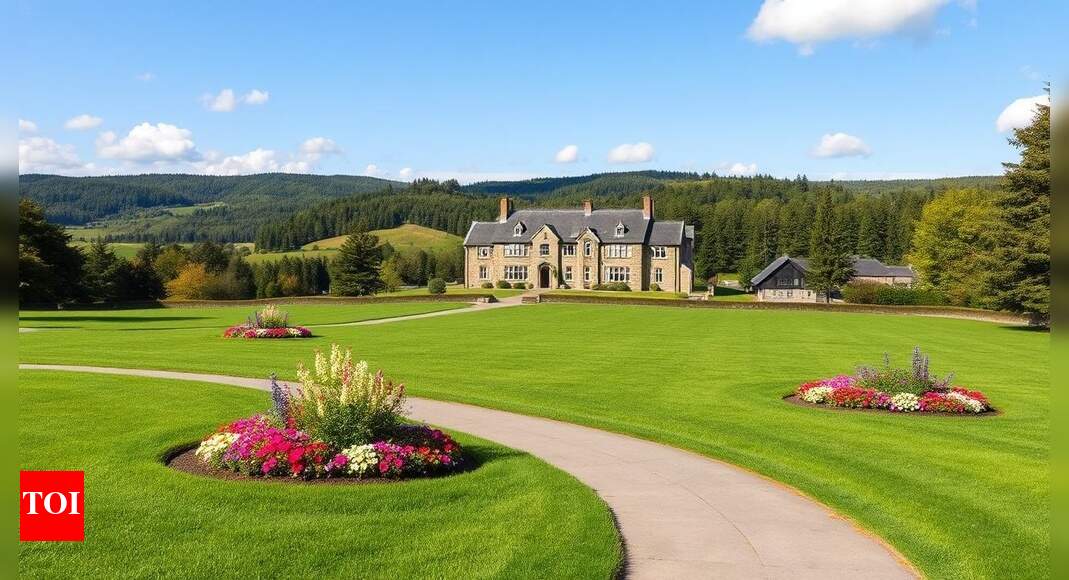 Canada’s top private schools offer premium education for less: Check fees at elite institutions like UCC and Lakefield