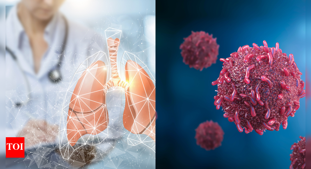 Lancet warns: While chronic disease deaths drop globally, India sees uptick in Cancer, Diabetes, and Heart Disease