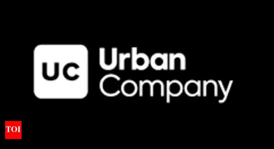 Urban Company IPO: Issue gets subscribed 553% by Day 2; GMP signals strong debut prospects
