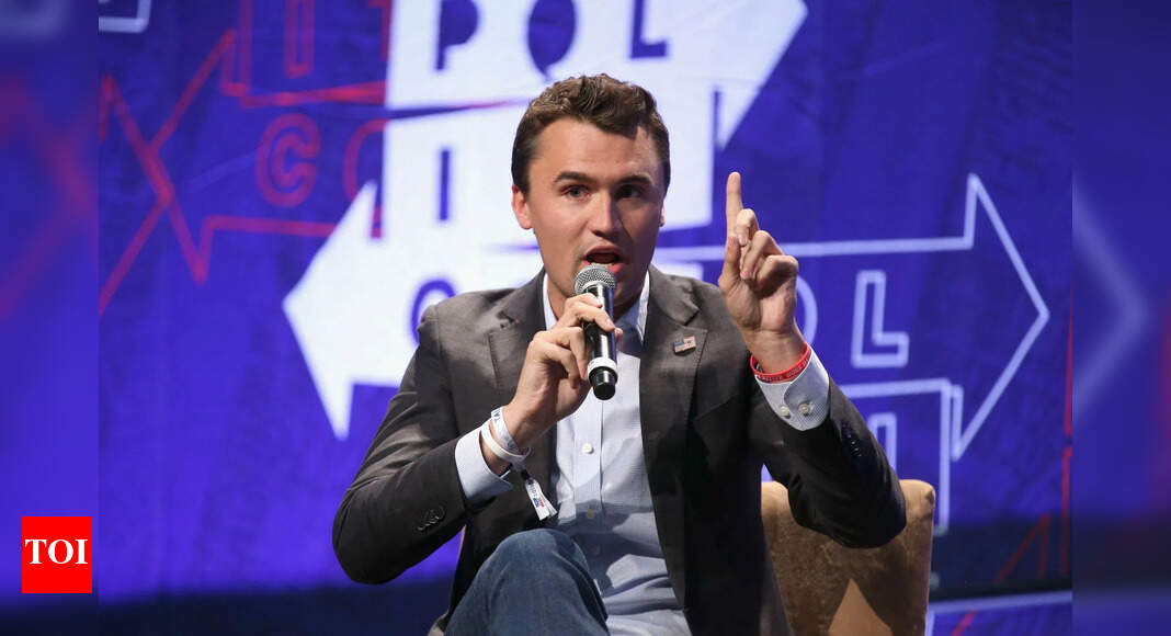 UVU cancels Men’s Soccer Match following on-campus shooting of Charlie Kirk