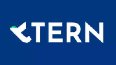 TERN Group raises $24 million led by UK-based Notion Capital