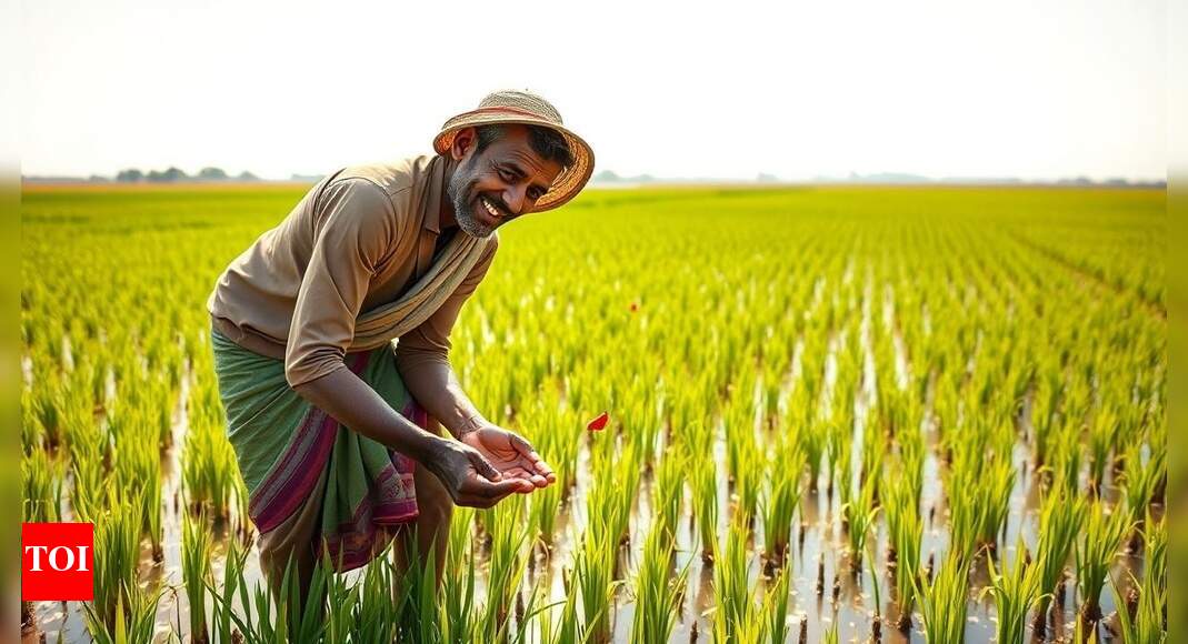 Producers, traders flag rising costs, call for fairer pricing under EU's green rules