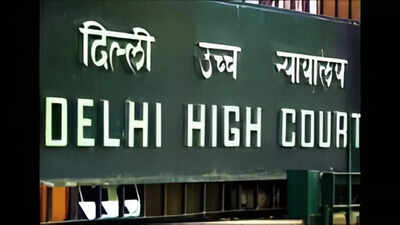 Delhi HC flags rising student suicides, urges stronger anti-ragging system but declines to intervene in UGC contract row