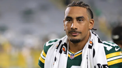 Will Jordan Love play against the Washington Commanders tonight? Latest injury update on the Green Bay Packers’ star player