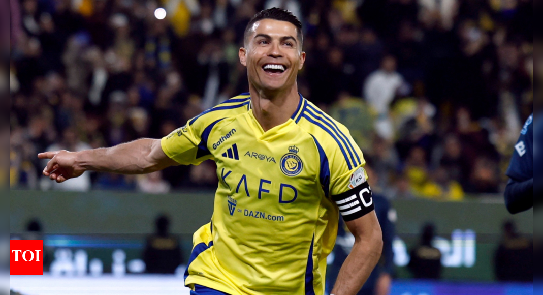 Top deals behind the Saudi Pro League’s worldwide expansion