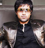 Emraan turns 33!