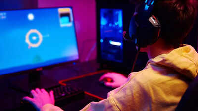  Risks of excessive smartphone use in young adults