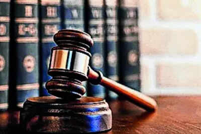 SC collegium recommends new Chief Justices for Patna, Meghalaya and Manipur high courts