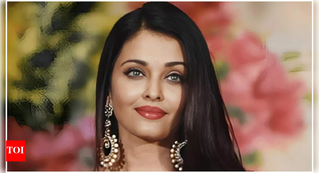 https://static.toiimg.com/thumb/msid-123829067,width-1070,height-580,imgsize-38064,resizemode-75,overlay-toi_sw,pt-32,y_pad-40/photo.jpg