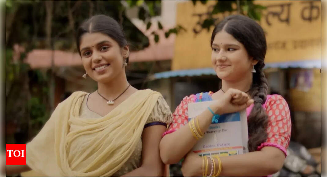 Satyaa Sachee promo: Bhagyashree Mishra and Anindita Sahoo to play sisters