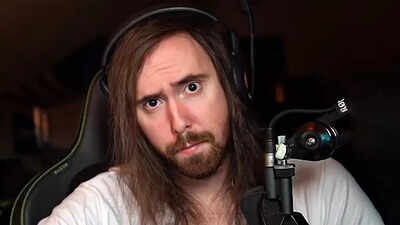  Asmongold fires back after Ed Krassenstein reports him to FBI