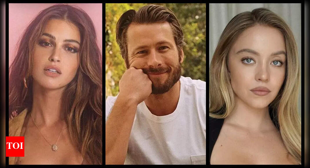 Glen Powell breaks silence after his ex, Gigi Paris's, controversial claims: 'Have nothing but love'