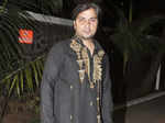 Varun Badola to play Arrogant Thakur