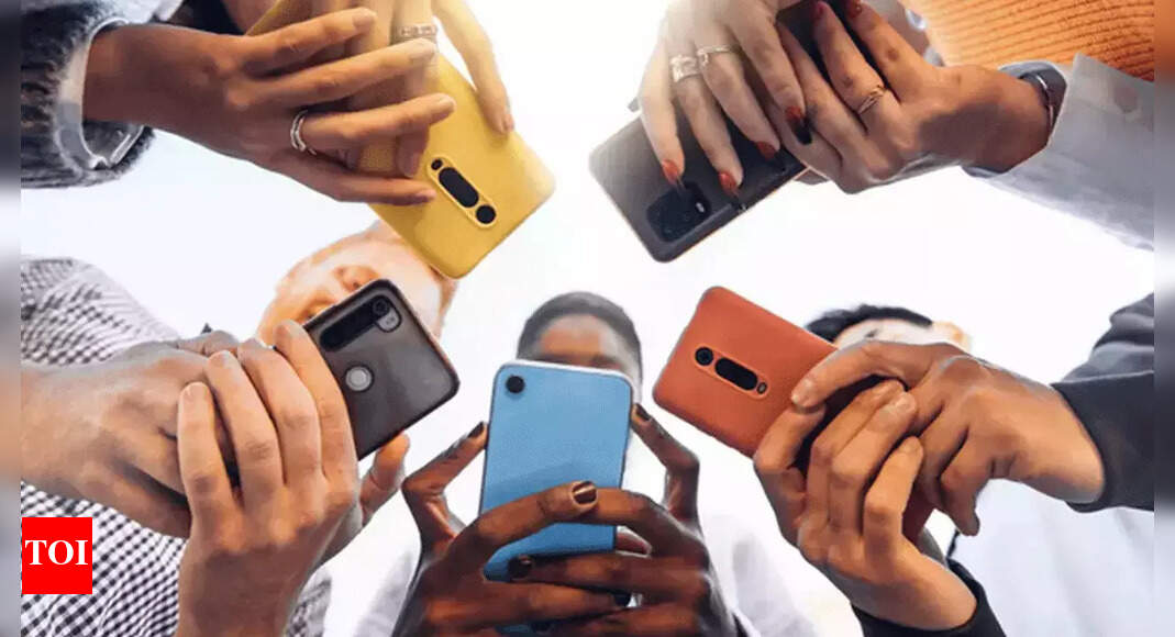 ‘Your phone may be remotely locked if you haven’t paid your EMI’