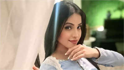 Anupama Solanki on modern life’s chaos; says ‘Weekends no longer feel like weekends’