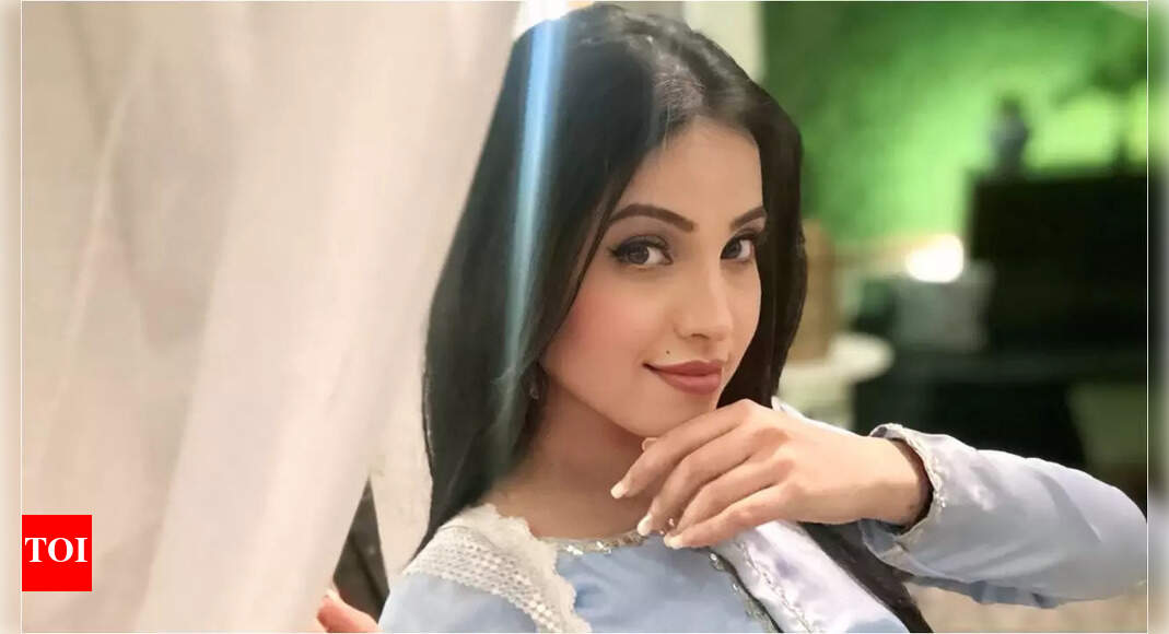 Anupama Solanki on modern life’s chaos; says ‘Weekends no longer feel like weekends’