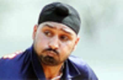 National T20 tournament is as important as IPL: Harbhajan Singh