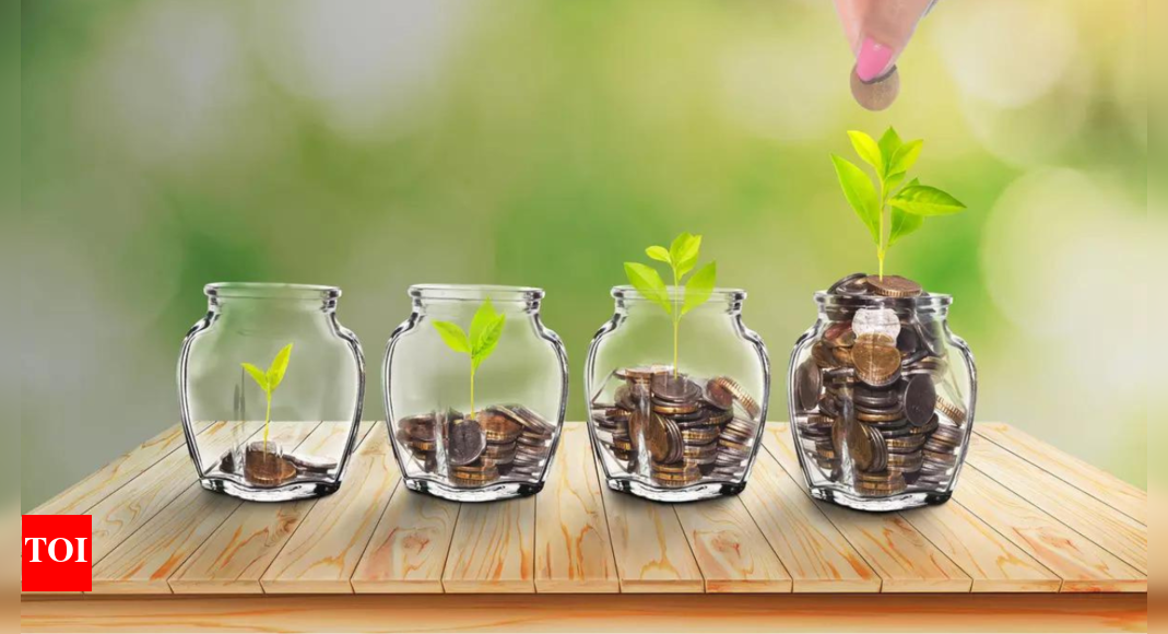JioBlackRock fund launch: First active equity product set for September 23; more in pipeline this year