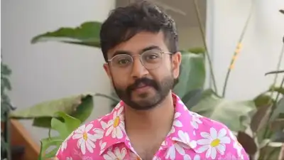 Who is Abidur Chowdhury? Education and career path of Apple designer who introduced iPhone Air