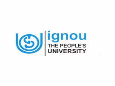  IGNOU tops the list, check the leading 3 institutions