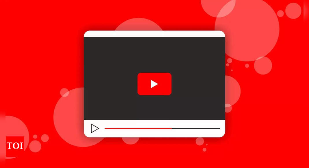 This is how much time Indian adults spend on YouTube every day