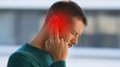  The truth about tinnitus and how to handle it