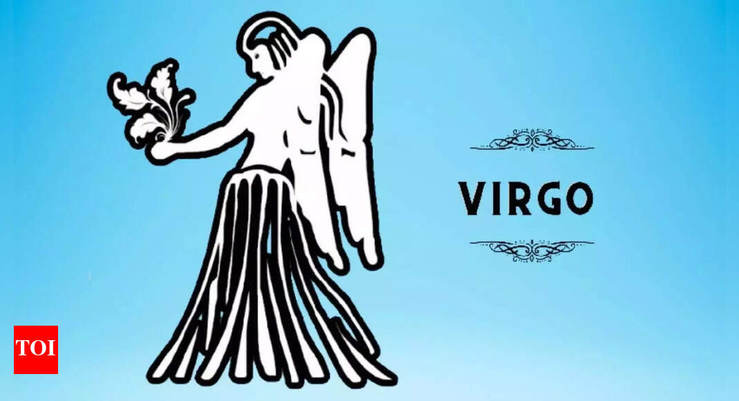 Virgo Daily Horoscope Today, September 14, 2025: Mercury Sparks New Plans That Could Pay Off