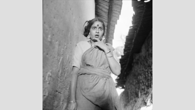 Why Are Women in Kollywood Denied Complex Negative Roles?