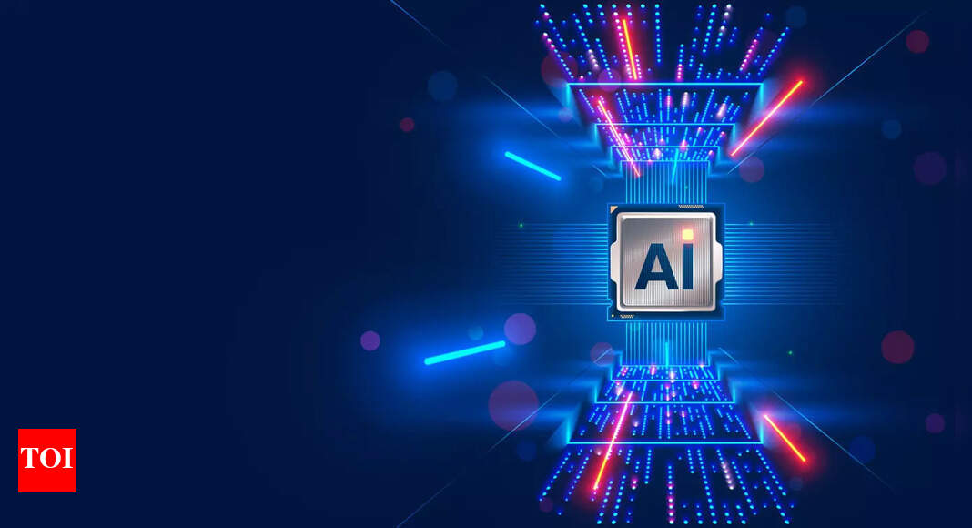 CEO of company that fired 700 people for AI on why he is hiring humans again: ‘We probably over indexed…’