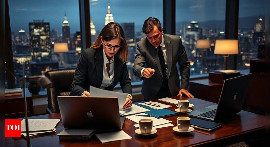 How much do Investment Bankers earn annually in the US?