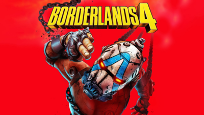 Best Borderlands 4 PC settings for smooth gameplay