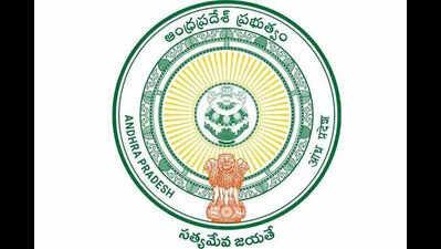 AP government shifts 12 IAS officers, 8 dists get new collectors