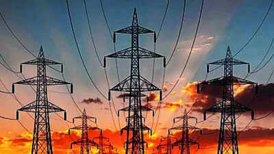 Haryana power compensation policy under high court lens over exclusion of 33 kV lines