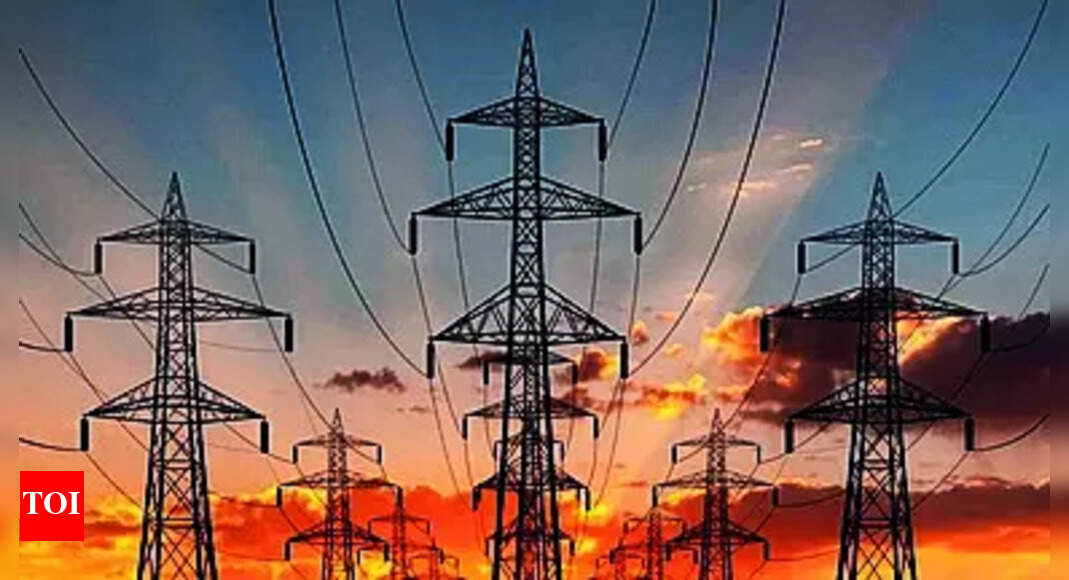 Haryana power compensation policy under high court lens over exclusion of 33 kV lines