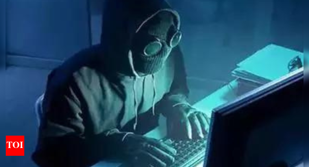 Cyber fraud: Techie loses Rs 3.14 crore in fake trading scam; police probe underway