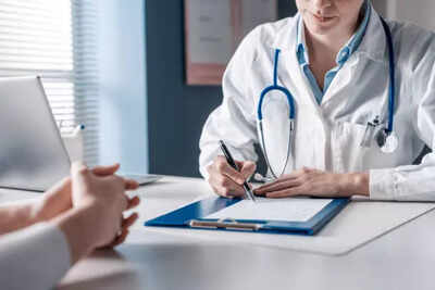 What every Indian patient must know about digital healthcare risks