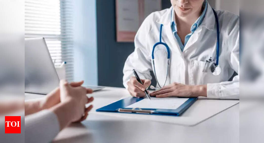 What every Indian patient must know about digital healthcare risks