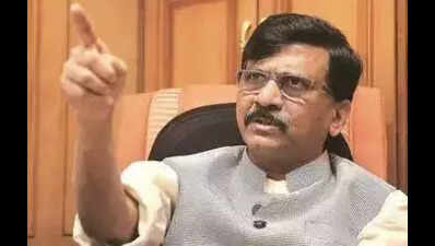 Shiv Sena (UBT) to start Sindoor Raksha movement against Indo-Pak match in Dubai