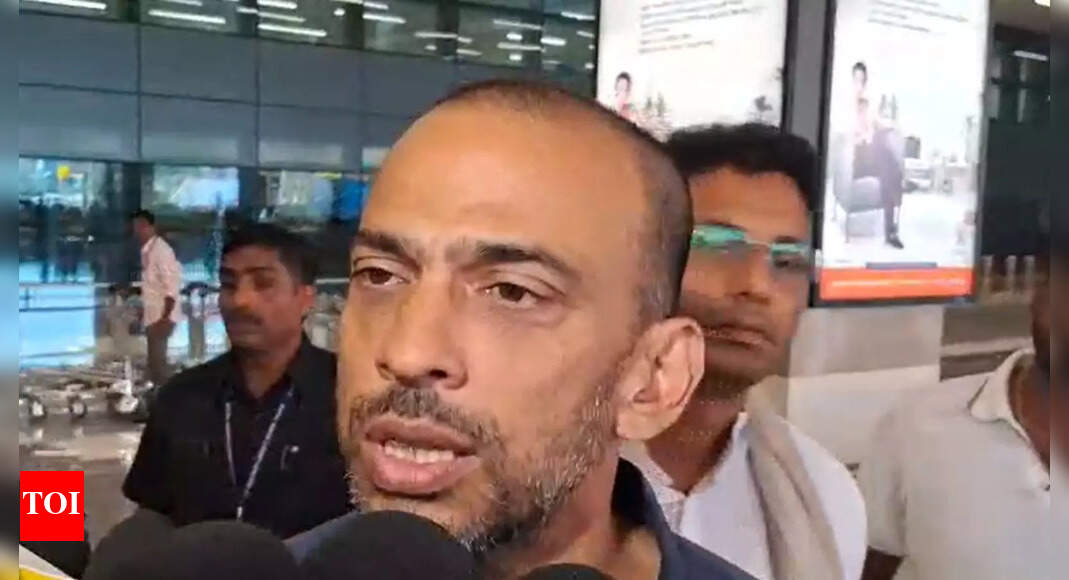 People of state to decide INDIA bloc’s CM face: Congress
