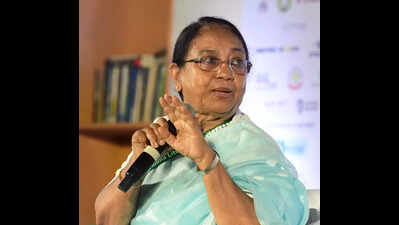 Women writers condemn opposition to Mysuru Dasara inauguration by Banu Mushtaq
