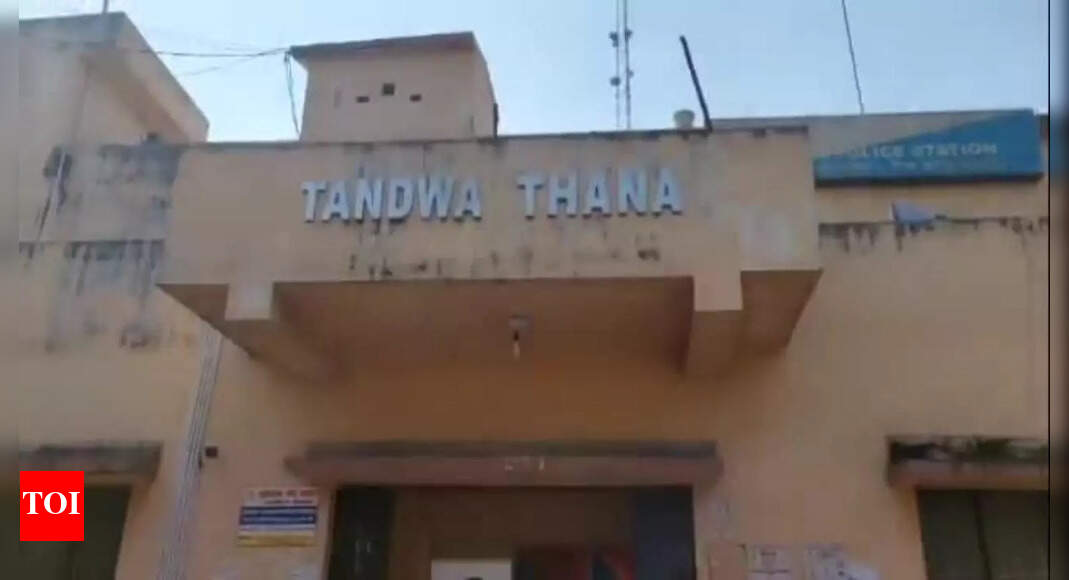 Witchcraft Accusations Lead to Murder in Chatra District: Police Investigate
