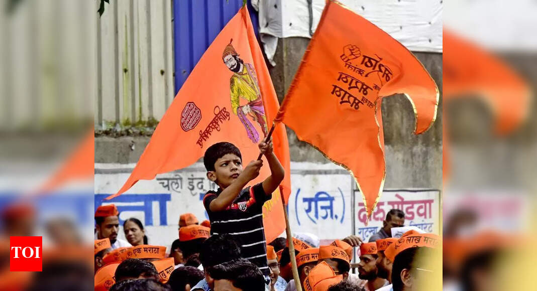 Abtak.com - Politics - News Image