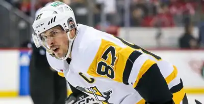  Could Montreal Canadiens be his next destination?