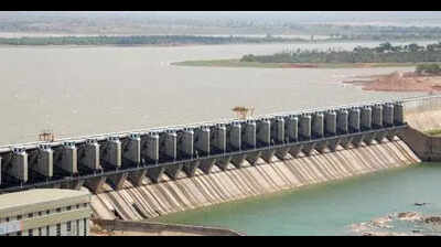 general Will Karnataka’s largest dam becomelarger? Cabinet to decide on Sept 16