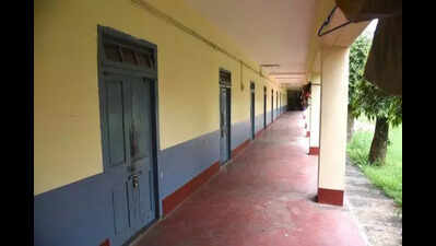 Karnataka govt mandates child protection policy in residential schools, hostels