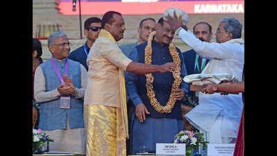 Politics has no place in legislatures, says Om Birla