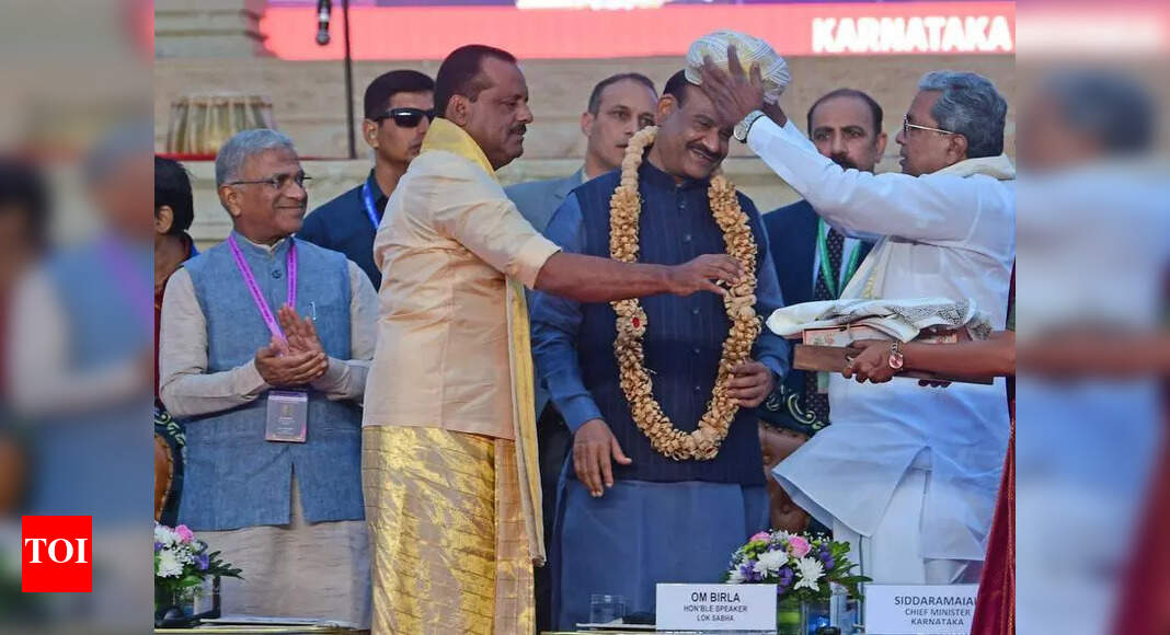 Abtak.com - Politics - News Image