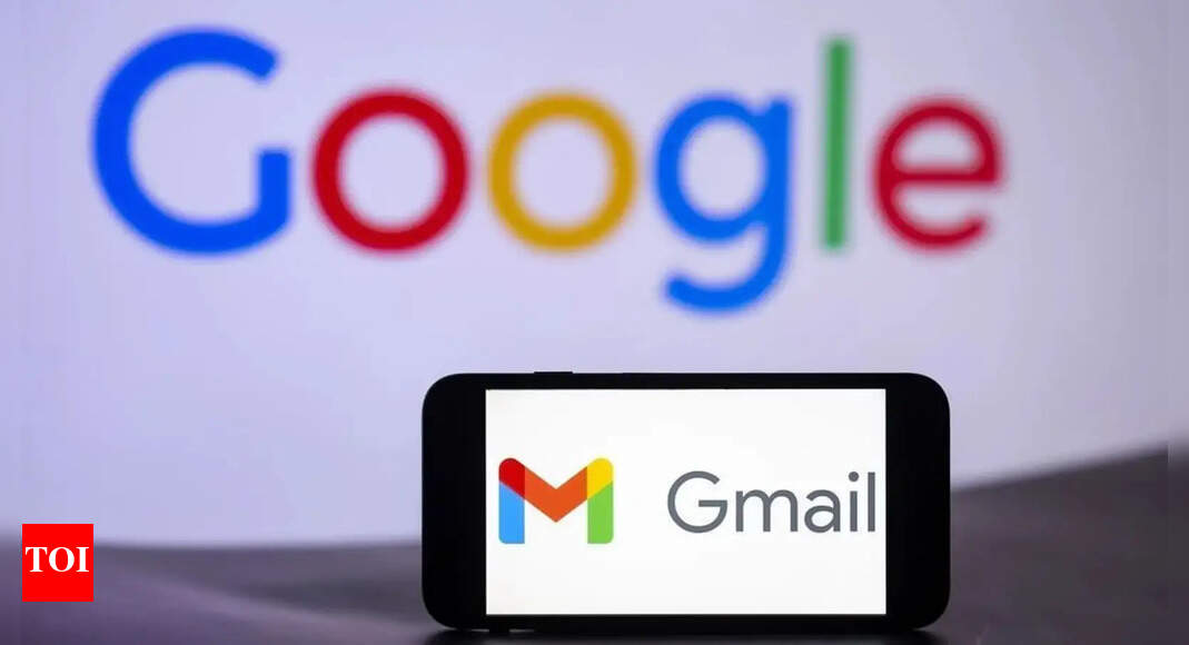 Gmail adds new “Purchases” tab to simplify package tracking